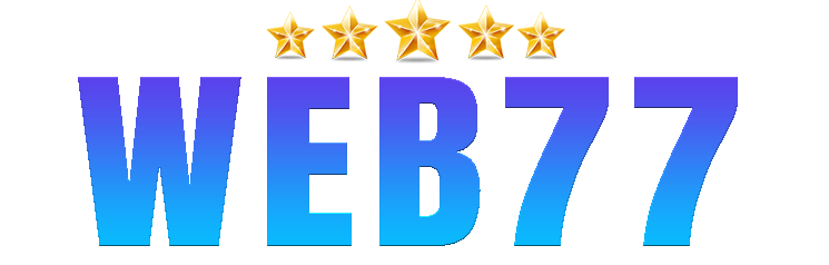WEB77